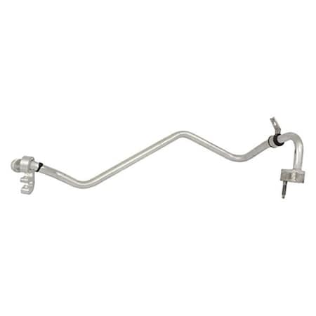 Motorcraft Tube Asy, Yf3546 YF3546